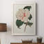 «Pink Floral Mix», reproduction d'art sur toile simple-88380988-88380987