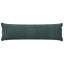 Cushion-473972878