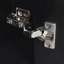 Meuble-lavabo de haute qualité avec rangement abondant et fabrication durable-483195146-483195252