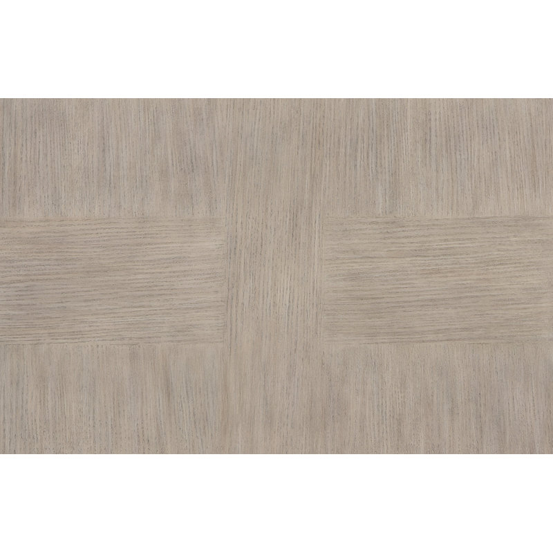 Table basse Dumel