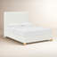 Platform Bed-1514779589-1530777567