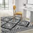 Kelana Area Rug-1633230919