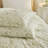 Microfiber Comforter Set-109746868-109746872