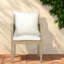 Outdoor Dining Chair-932920924