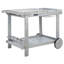 Chariot-bar Galien-1795961599