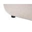 SALLA Sofa-128778724