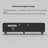78.7"W Mid-Century Modern TV Stand with Drawers and  Cabinets-49870645