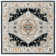 Delara Hand Tufted Wool Oriental Rug
