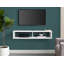 Console murale Modica-1667847007