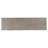 Bernhardt Elysia Buffet