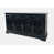 Navy Blue is out of stock selected