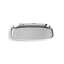 Reflective Stainless Steel Platter-2652000
