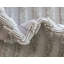 Tapis d'extérieur couleur cendré Claudia-1065955279