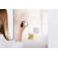 Magnetic Glass Dry Erase Board