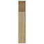 17 Stories Headboard Cabinet Engineered Wood-1691562201-1691562207