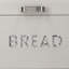 Lovello Bread Bin-66325674