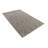 Orlando Light Gray Rug