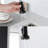 LAFUYSO Pull Out Kitchen Faucet-98106956