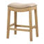Tabouret de bar et de comptoir McGreevy-221202726-221202735-221202733