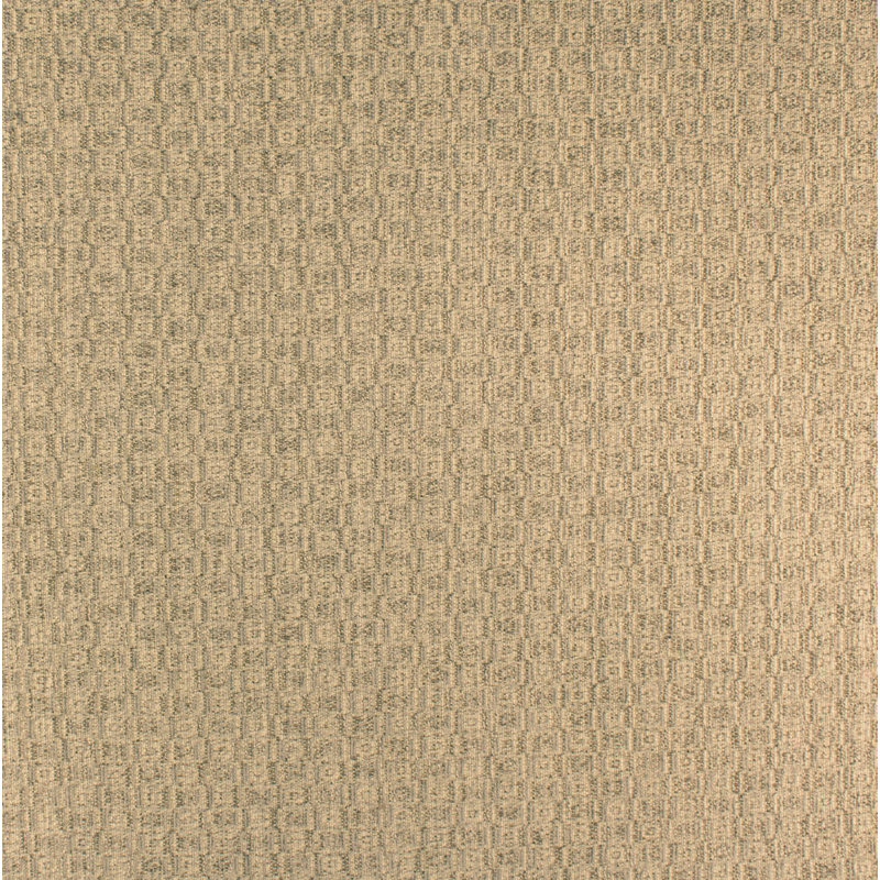 Brails Fabric, Brails Linen