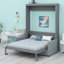 Lit escamotable avec coussin Shinpei-724748879-700459626