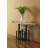 Score 60" Console Table