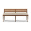 Collette Upholstered Bench