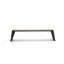 Pirwi Dining Table