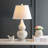 Moriarty Ceramic Table Lamp-1712007468