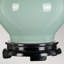 Eldredge Ceramic Table Lamp-1782477740