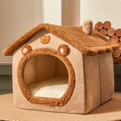 Dog House