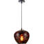 Lucien 1 - Light Pendant