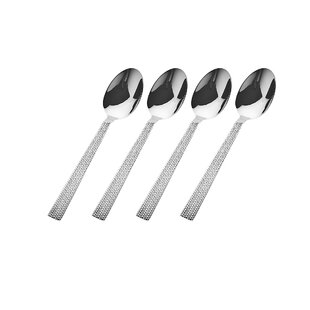 https://assets.wfcdn.com/im/99759470/resize-h310-w310%5Ecompr-r85/1333/133385158/harrington-appetizer-spoons-set-of-4.jpg