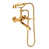 Aged Brass is out of stock