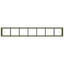 Metal Planter Box-1032581162-1032581145