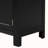 Nastase Accent Cabinet-1245784477