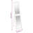 Wegford Rectangle Mirror-1416456298-1416456297