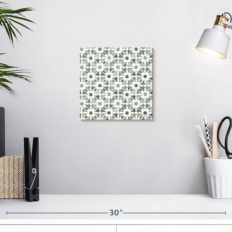 Kerne Modern Farmhouse Step II