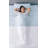 Ultra Soft Microfiber Percale Sheet Set-128317113-128317116