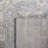 Helme Performance Oriental Rug-38336355