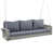 Grey is out of stock
