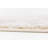 Biarritz Abstract Indoor Rug-20252709