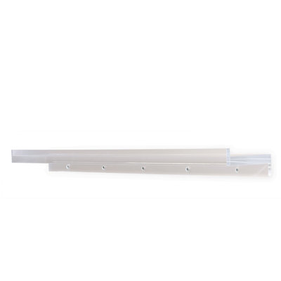 Delano 36In Shelf