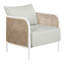 Havana Patio Chair with Cushions-831438009-831438010-831437897