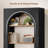 Modern Bookcase-2049406926