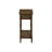 Accent Table