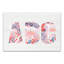 Art sur toile ABD-666712483
