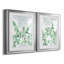 Irene Weisz - ensemble de 2 reproductions d'art-814179925-814179923-814179921