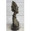 Sculpture Coulmann