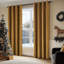 Rideaux en velours avec œillets Ike-755726041-768547318